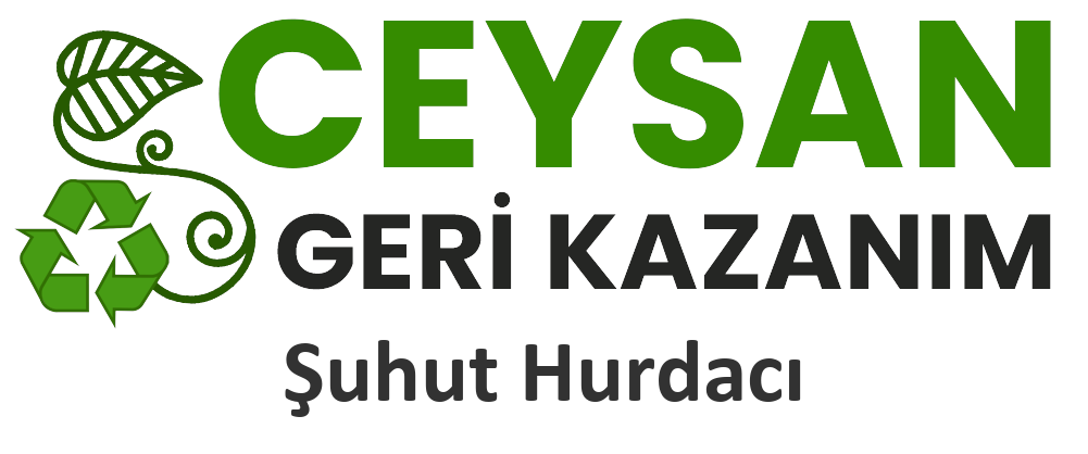 Şuhut Hurdacı